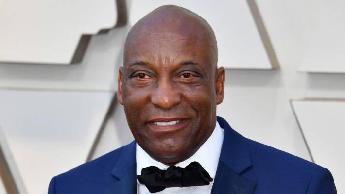 John Singleton victime d’un AVC : la famille du réalisateur de 2 Fast 2 Furious décide de le débrancher