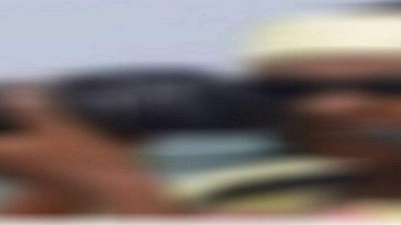 Niger : une journaliste-blogueuse mise aux arrêts pour propos diffamatoires