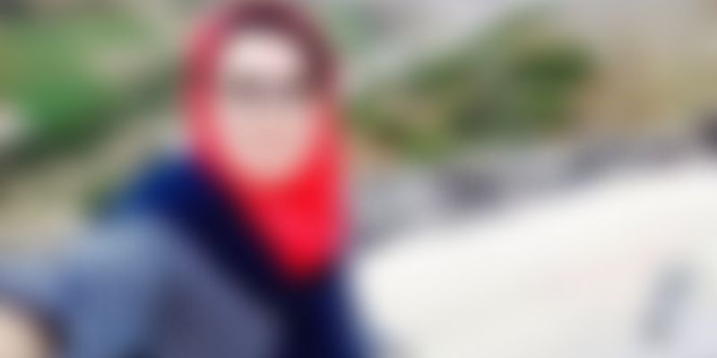 Maroc : une journaliste arrêtée pour avortement illégal et relations se3uelles hors mariage
