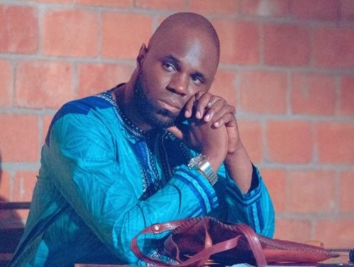 Franc CFA: Hamidou Anne attaque Kémi