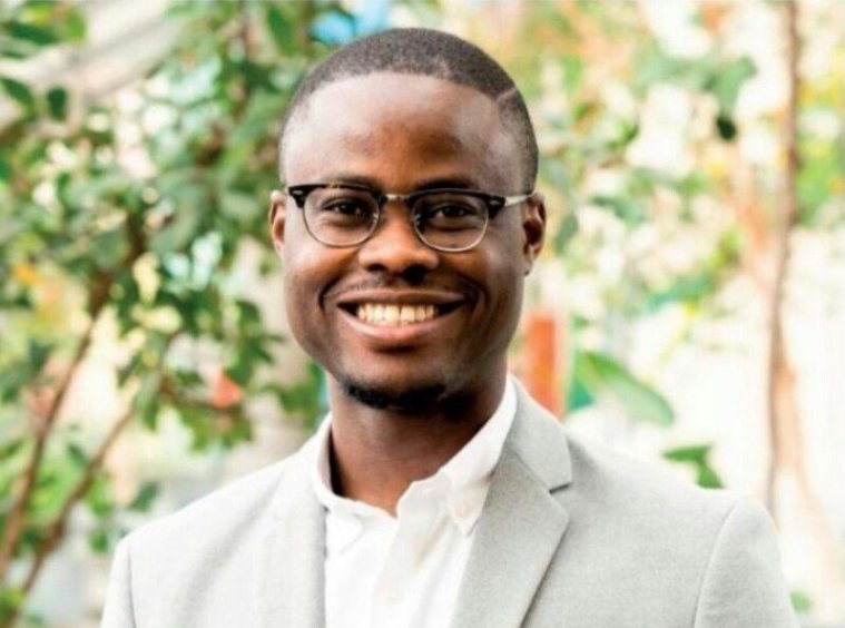 Togo-Belgique : un ex journaliste de Radio Sport fm Lomé élu député à Bruxelles