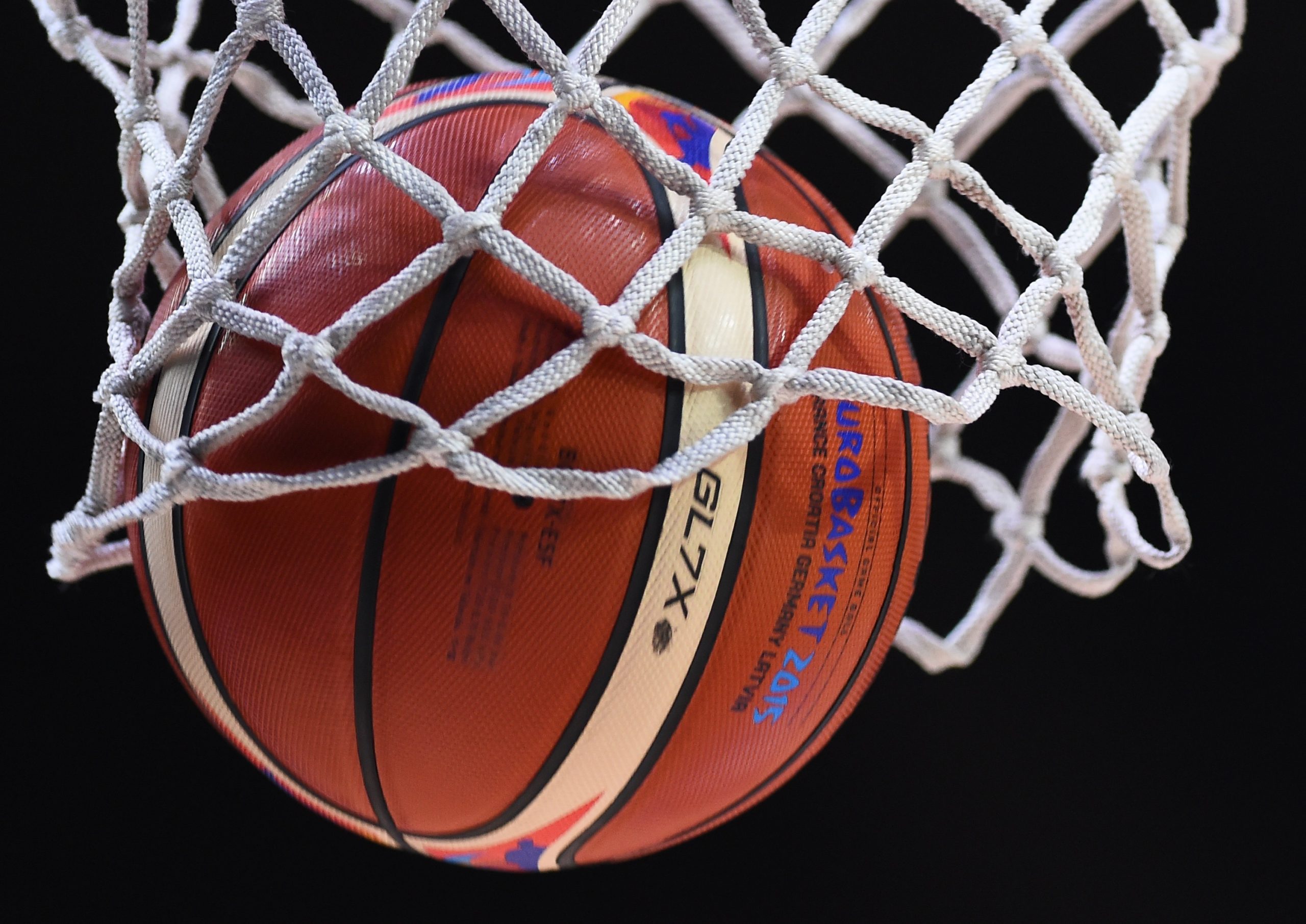 Basket : la NBA et la FIBA vont lancer un championnat professionnel en Afrique