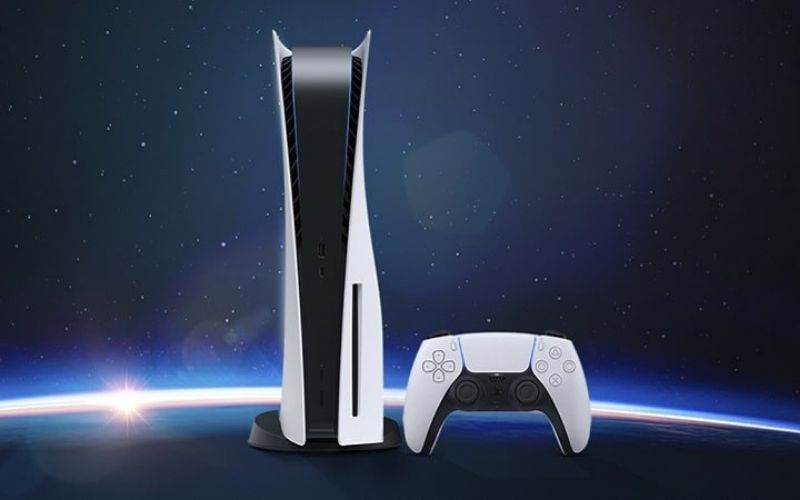 PlayStation 5 encore plus chère : mauvaise nouvelle pour les fans de la PS5
