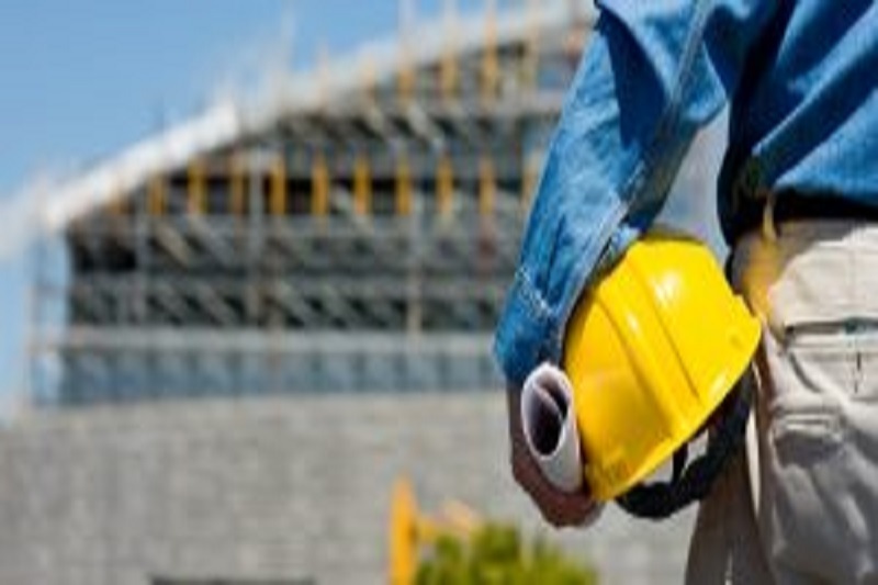 Togo : la convention collective du secteur des BTP en finalisation