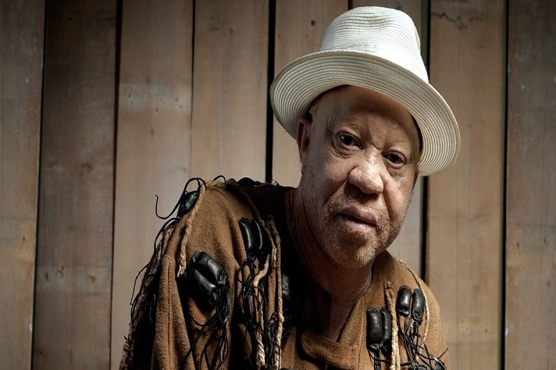 Mali/Salif Keita : « la démocratie n’est pas une bonne chose pour l’Afrique »