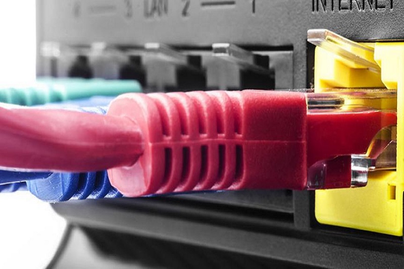Géante  panne d’Internet  dans des  pays  d’Afrique  de l’ouest et centrale