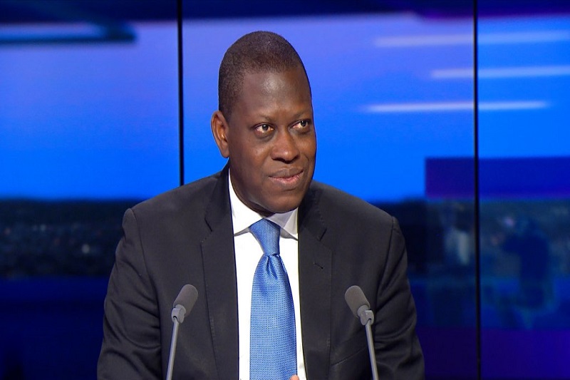 [Tribune] Eco et  franc  CFA : «Quand quelqu’un fait  semblant  de mourir,  il faut faire semblant de l’enterrer », Kako Nubukpo