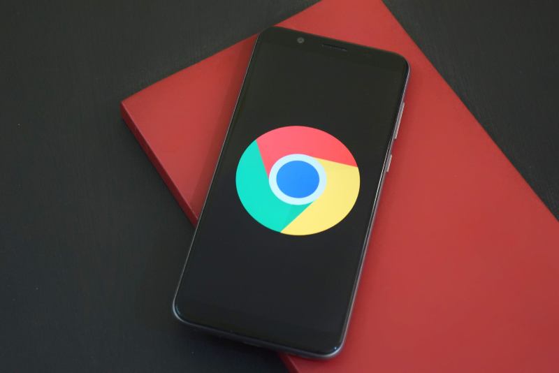 Chrome vous prévient désormais si votre mot de passe a été piraté