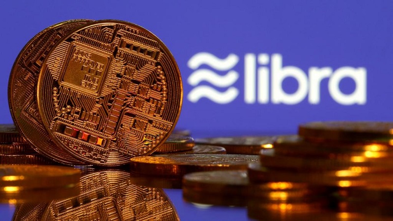 Le Libra, la monnaie virtuelle de Facebook pourrait ne jamais voir le jour