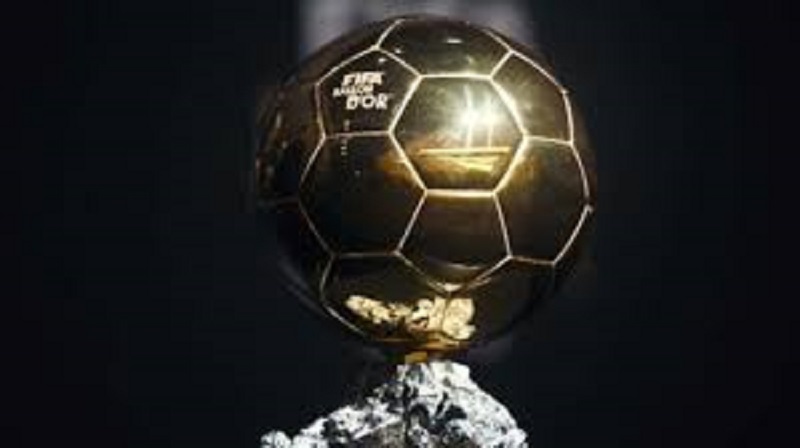 Football : le président du Bayern Munich appelle la FIFA à décerner un Ballon d’Or cette année