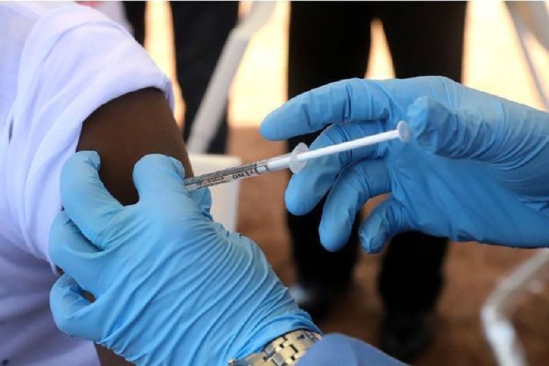 RDC : un second vaccin découvert contre le virus Ebola