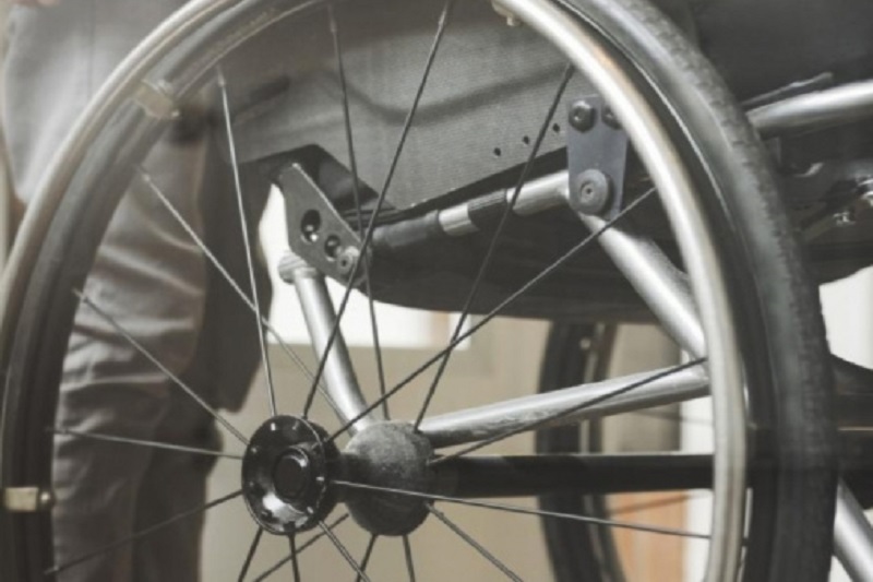 Le Togo veut promouvoir davantage les sports des personnes handicapées 