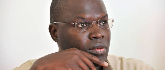 Sénégal : après sa libération, voici les nouveaux challenges de Khalifa Sall