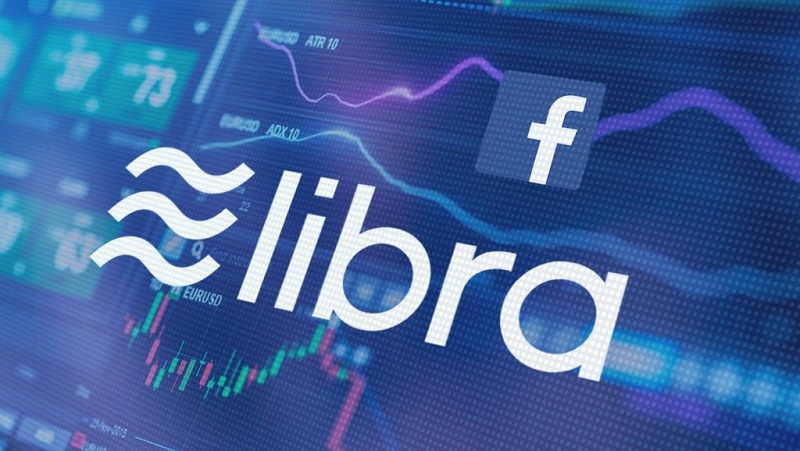 Libra : la France s’oppose au développement de la monnaie de Facebook sur le sol européen