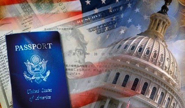 Togo : Visa pour les USA ; des étudiants outillés