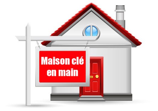 Adidogomé a  »la bonne terre »