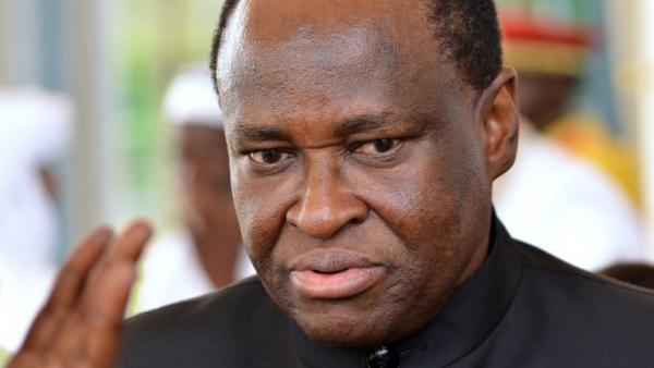 Mali : ces 10 choses à savoir sur le nouveau chef de la diplomatie