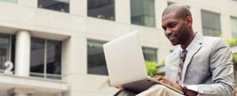 Étudiant : voici un nouveau job pour toi