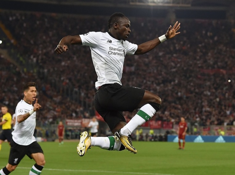 Ballon d’or africain 2019 : ce que Sadio Mané doit faire pour être couronné