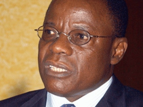 Cameroun : voici ce que risquent l’opposant Maurice Kamto et ses collaborateurs arrêtés à Douala