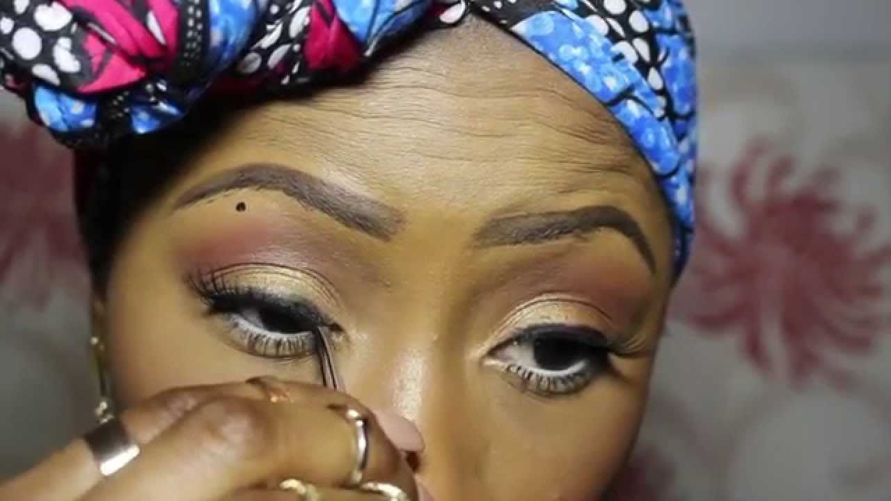 Tanzanie : le président du parlement en a sûrement après les femmes