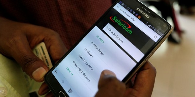 Togo : les opérateurs de transfert de Mobile money ont leur syndicat