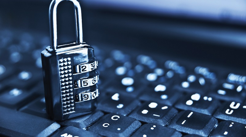 Cybersécurité : ces mots de passe à éviter absolument