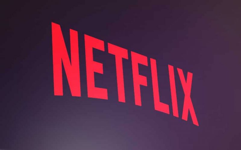 Netflix : la rémunération prévue des patrons de la plateforme pour 2021