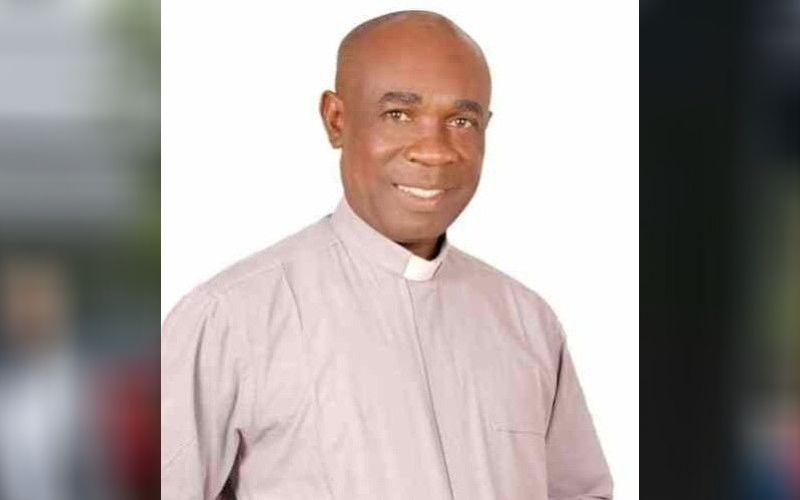 Nigeria : un prêtre catholique enlevé pour la 2e fois par des éleveurs peuls