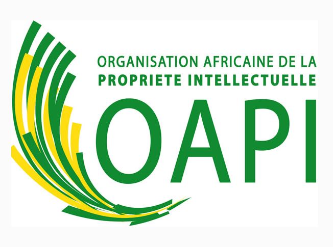 L’OAPI célèbre l’ingéniosité africaine en avril prochain