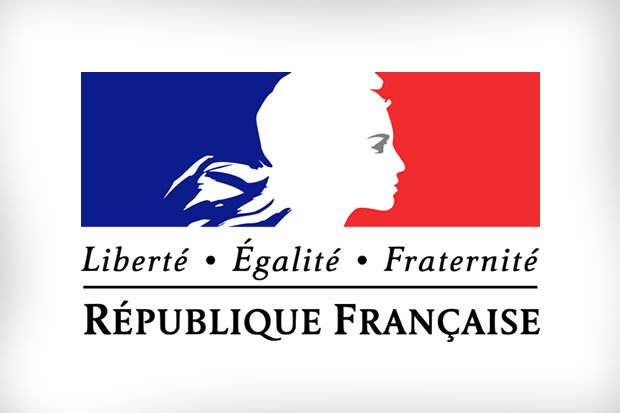 Togo – appel à candidatures : Résidence Culture 2020 en France