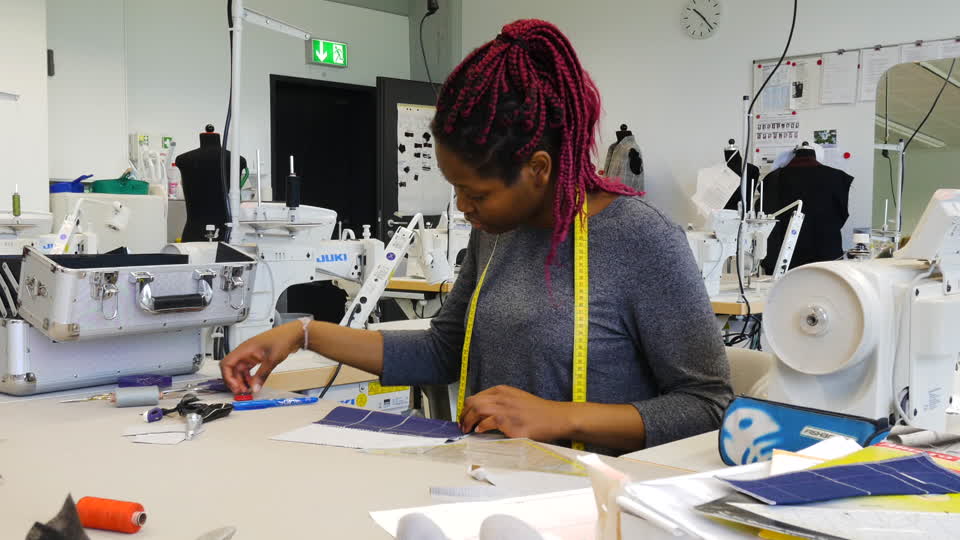 Togo/entrepreneuriat des femmes, la CEDEAO s’engage aux côtés de la gent féminine