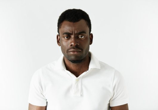 Une nouvelle décision du Prof Kokoroko qui fait grincer les dents aux anciens étudiants