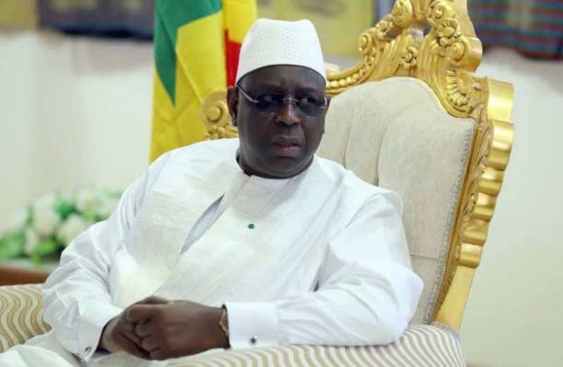 Sénégal : le nouveau gouvernement Macky Sall publié ce dimanche 7 avril