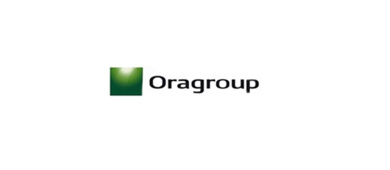 Togo : ORAGROUP recrute ( 25 juillet 2019 )