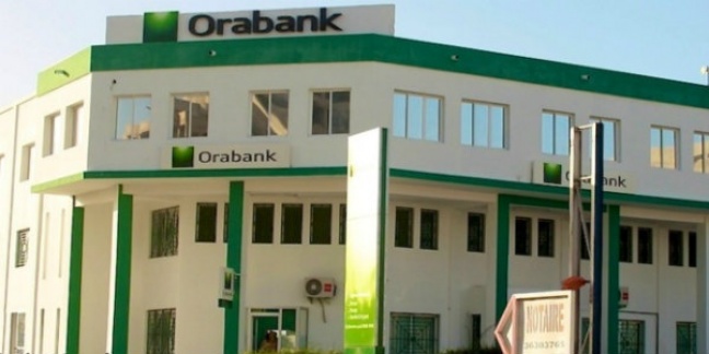 Togo : Oragroup entre dans l’histoire de la Bourse régionale des valeurs mobilières (BRVM)
