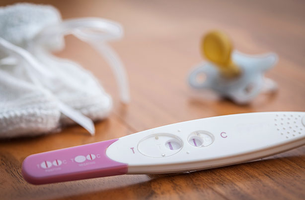 Femmes: Voici la méthode la plus facile pour bien calculer votre ovulation