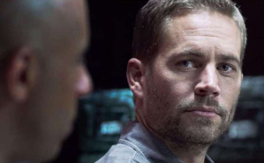 Cinq (5) ans après la mort de l’acteur Paul Walker, sa mère raconte…