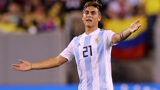 Football: Pourquoi Paulo Dybala va-t-il quitter la Juventus de Turin?
