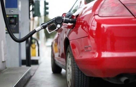 Côte d’Ivoire / Innovation : du carburant pour voiture produit à base du manioc
