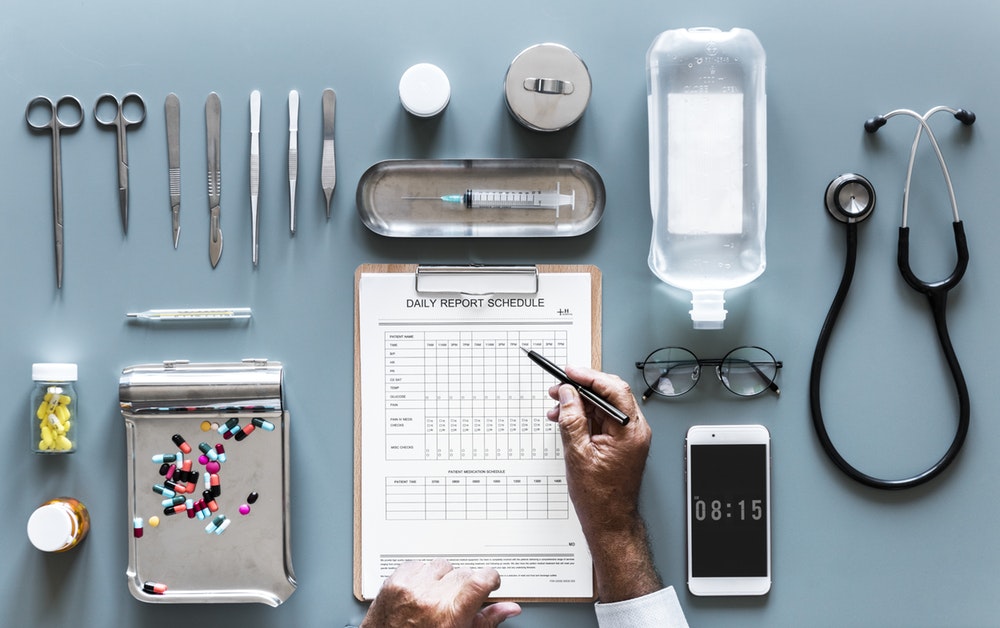 Togo/Mutuelle santé : le sujet réunit des experts à Lomé