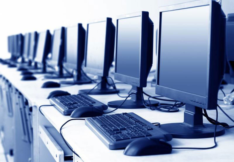 Togo – IAI : le concours d’entrée en 3è année du cycle de formation des analystes-programmeurs est lancé