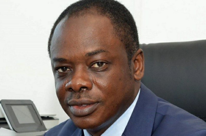Le cluster Niger et Bénin du Groupe Bolloré a un nouveau Directeur général
