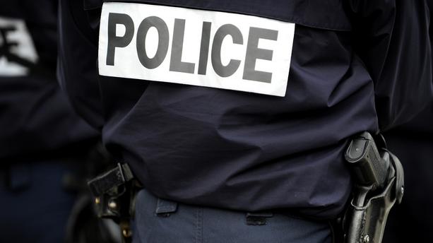 Un SDF sans permis interpellé au volant d’une Audi A4