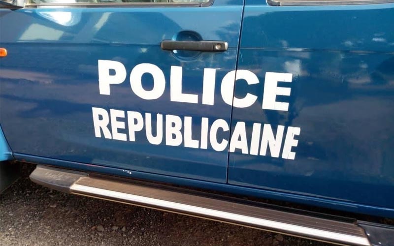 Bénin : un enfant brûlé et aspergé de piment pour un vol de 1500 Fcfa