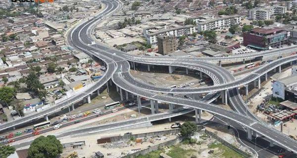 La Côte d’Ivoire se modernise grâce aux milliards de la BAD