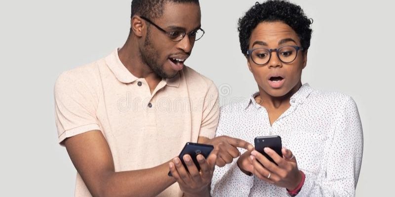 Pourquoi tous les liens internet ne sont pas bons à partager ?