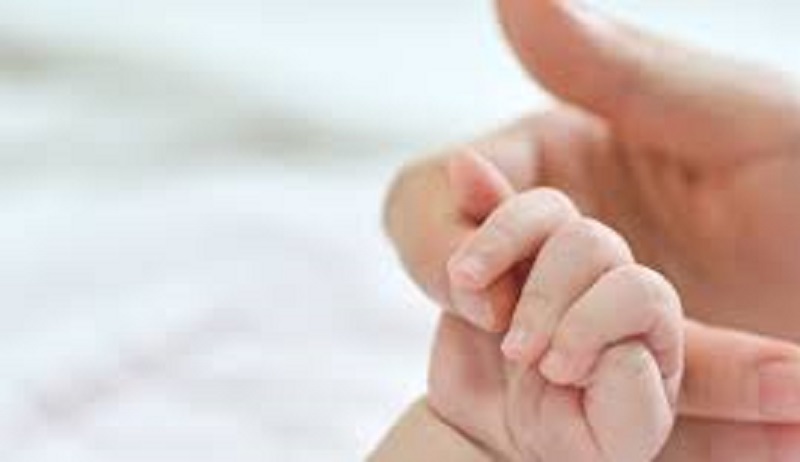 Coronavirus : un enfant porteur d’anticorps efficace contre le virus est né