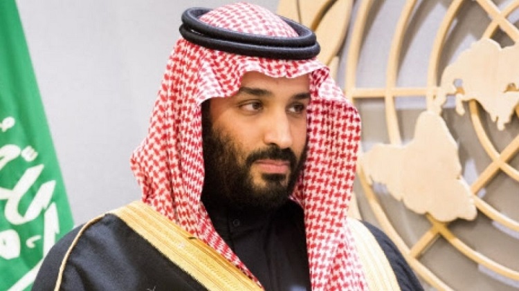 ONU / Conseil des Droits de l’homme : tentative d’intégration ratée pour l’Arabie Saoudite