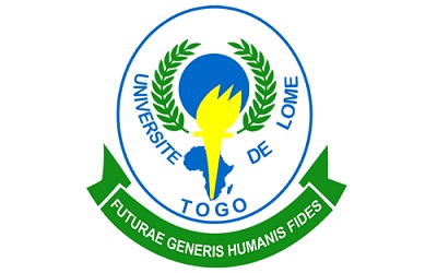 Togo : l’Université de Lomé recrute pour ces 27 postes (26 juillet 2019)